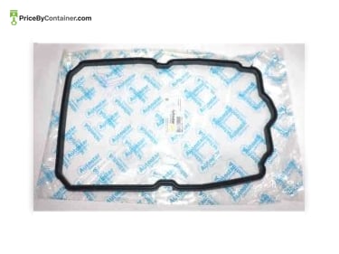 AUTOSTAR 2202710380 — Description AutoStar Transmission Oil Pan Seal Gasket 2202710380 (004)