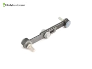 AUTOSTAR 2203200032 — AUTOSTAR LINK MERCEDES BENZ SUSPENSION 2203200032