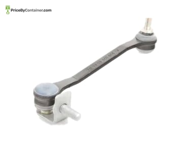 AUTOSTAR 2203200389 — AUTOSTAR ADJUSTMENT ROD MERCEDES BENZ SUSPENSION 2203200389