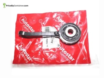 AUTOSTAR 2203201689 — Description AutoStar Stabilizer Link 2203201689 (004)
