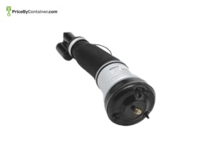 AUTOSTAR 2203202138 — AutoStar FRONT LEFT SHOCK ABSORBER GAS PRESSURE 2203202138