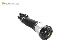 AUTOSTAR 2203202238 — AutoStar FRONT RIGHT SHOCK ABSORBER GAS PRESSURE 2203202238