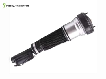 AUTOSTAR 2203202438 — Autostar Front Air Suspension Strut 2203202438 Description: Specifically made for the front axle, the Autostar Front…