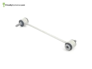 AUTOSTAR 2203203689 — AutoStar STABLIZER LINK 2203203689