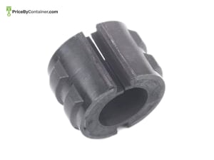 AUTOSTAR 2203232565 — AutoStar BUSH for TORSION BAR 2203232565