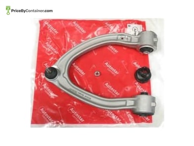 AUTOSTAR 2203301507 — Autostar New Transverse Control Arm Top Right For Mercedes-Benz 2203301507 Replace : 2203308407 / 2203309407…