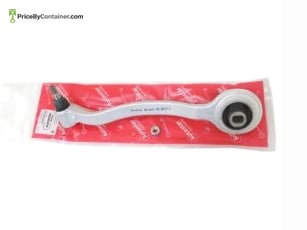 AUTOSTAR 2203305711 — AutoStar New Lower Left Track Control Arm 2203305711 Replace : 2203304311 Part number 2203305711, the AutoStar Lower…