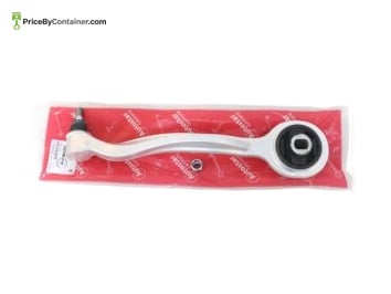 AUTOSTAR 2203305811 — Autostar New Lower Left Track Control Arm 2203305811 Replace : 2203304411 / 2203303411 Description: A vital part of a…