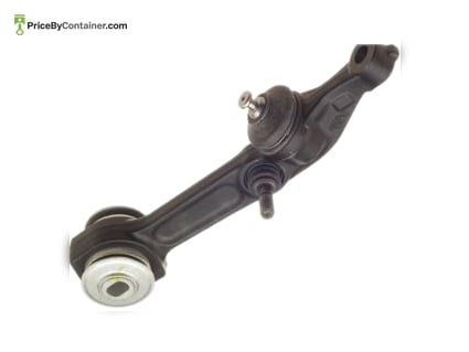 AUTOSTAR 2203308907 — AutoStar Original New Track Control Arm 2203308907 Replace#: 2203304307 / 2203308107 Overview A vital part of a car’s…