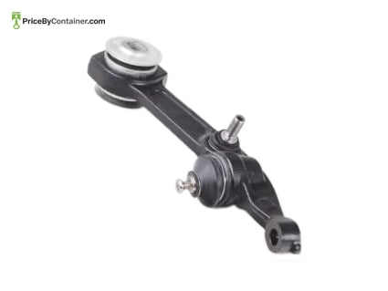 AUTOSTAR 2203309007 — Description AutoStar Original New Track Control Arm 2203309007 Replace#: 2203304407 / 2203308207 AutoStar Track Control…