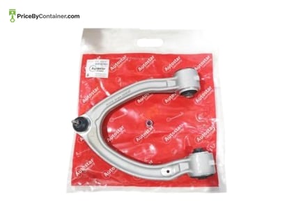 AUTOSTAR 2203309307 — Autostar New Top Left Transverse Control Arm 2203301407 / 2203309307 Replace : 2203308307 Description: The AutoStar Top…