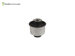 AUTOSTAR 2203331814 — AutoStar CONTROL ARM BUSH 2203331814
