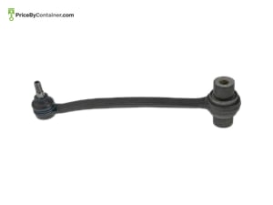 AUTOSTAR 2203500453 — AutoStar CONTROL ARM 2203500453