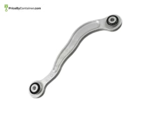 AUTOSTAR 2203502406 — AutoStar CONTROL ARM 2203502406