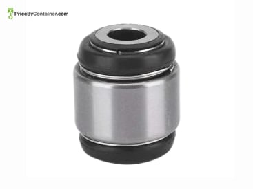 AUTOSTAR 2203520027 — AutoStar CONTROL ARM BUSHING-220 352 0227 2203520027
