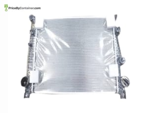 AUTOSTAR 2205000003 — AutoStar New Radiator 2205000003 Replace : 2205001403 / 2205002403 / 2205002003 One of the most important parts of a…