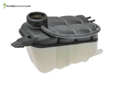 AUTOSTAR 2205000049 — AutoStar Original New Expansion Tank 2205000049 Overview An essential part of car cooling systems, the AutoStar…