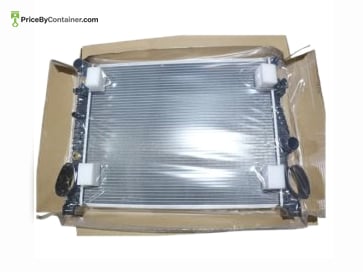 AUTOSTAR 2205000903 — Autostar Radiator 2205000903 The Autostar Radiator 2205000903 is an essential part that is carefully engineered to…