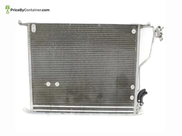 AUTOSTAR 2205001054 — AutoStar New Radiator 2205001054 Replace : 2205000854 / 2205000154 / 2205000054 One of the most important parts of a…