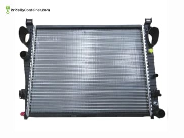 AUTOSTAR 2205001403 — AutoStar New Radiator 2205001403 Replace : 2205002403 The AutoStar Radiator 2205001403 is an essential part of the…