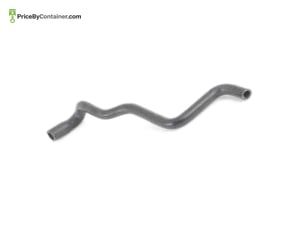 AUTOSTAR 2205011882 — AutoStar HOSE 2205011882