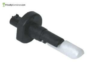 AUTOSTAR 2205400045 — AUTOSTAR WATER LEVEL SENSOR MERCEDES BENZ COOLING SYSTEM 2205400045