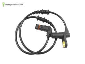 AUTOSTAR 2205400117 — AutoStar ABS SPEED SENSOR 2205400117
