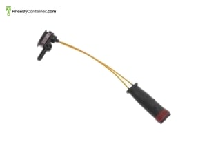 AUTOSTAR 2205400717 — AutoStar BRAKE SENSOR 2205400717