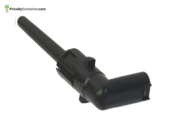 AUTOSTAR 2205450024 — AutoStar SENSOR. EXPANSION TANK-W463. 220. 211 2205450024