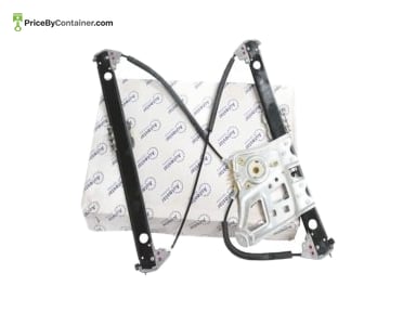 AUTOSTAR 2207200346 — AutoStar Window Regulator Left W/O Motor 2207200346 Description: This part is a window regulator made for the left side…