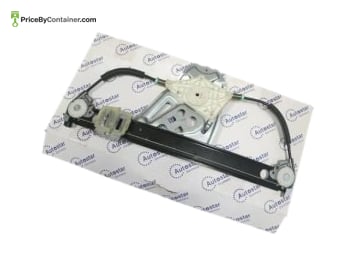 AUTOSTAR 2207300346 — AUTOSTAR NEW REAR LEFT WINDOW REGULATOR W/ MOTOR FOR MERCEDES-BENZ 2207300346 Description: Part number 2207300346, the…