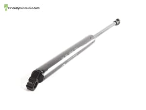 AUTOSTAR 2207500136 — AutoStar DICKY SHOCK 2207500136
