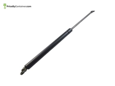 AUTOSTAR 2207500236 — AutoStar DICKY SHOCK 2207500236