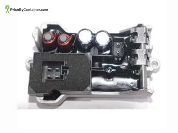 AUTOSTAR 2208210951 — Description AutoStar Blower Regulator 2208210951 (004)