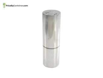AUTOSTAR 2208300083 — AUTOSTAR AC DRIYER MERCEDES BENZ COOLING SYSTEM 2208300083
