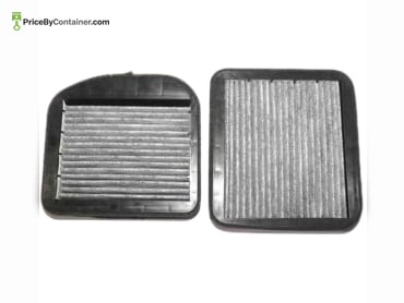 AUTOSTAR 2208300118 — Description AutoStar Cabin Air Filter Set W210 W220 2208300118 (004)