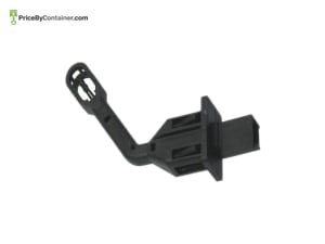 AUTOSTAR 2208300772 — AutoStar TEMPARATURE SENSOR 2208300772
