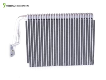 AUTOSTAR 2208301058 — AUTOSTAR EVAPORATOR MERCEDES BENZ COOLING SYSTEM 2208301058