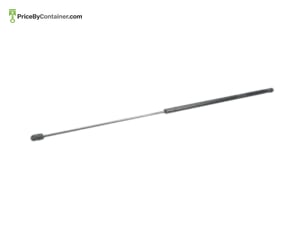AUTOSTAR 2208800329 — AutoStar Bonner Lift Support 2208800329 Part number 2208800329, the AutoStar Bonner Lift Support, is an essential part…