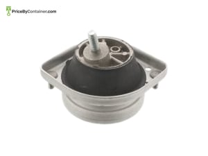 AUTOSTAR 22111092823 — AUTOSTAR ENGINE MOUNTING BMW ENGINE PARTS 22111092823