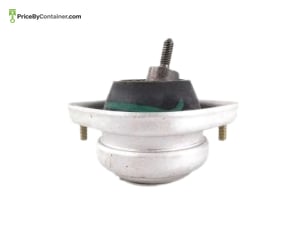 AUTOSTAR 22111092824 — AUTOSTAR ENGINR MOUNTING BMW ENGINE PARTS 22111092824