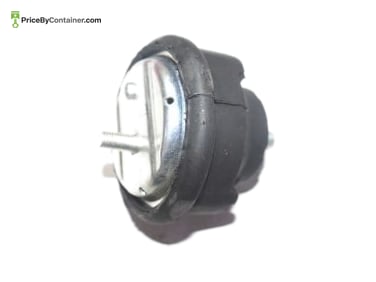 AUTOSTAR 22111094813 — Description AutoStar Engine Mounting 22111094813 (004)