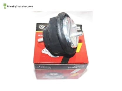AUTOSTAR 22111094814 — Description AutoStar Engine Mounting 22111094814 (004)