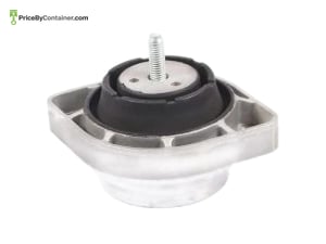 AUTOSTAR 22113400335 — AutoStar ENGINE MOUNTING BMWX3 (E83) (2004/01 – /) 22113400335
