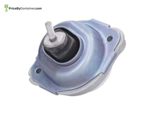 AUTOSTAR 22113400336 — AutoStar ENGINE MOUNTING 22113400336