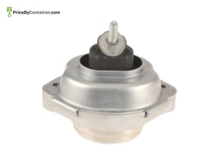 AUTOSTAR 22113415176 — AutoStar ENGINE MOUNTING X3E83 22113415176