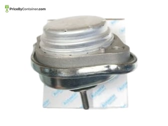 AUTOSTAR 22113421296 — Autostar New Engine Mount Right For BMW 22113421296 22113400336 Description: The Autostar New Engine Mount Right for…