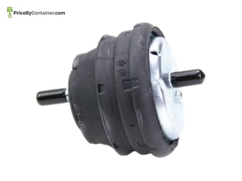 AUTOSTAR 22116754608 — AutoStar ENGINE MOUNTING 1097267 22116754608