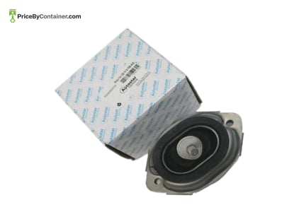 AUTOSTAR 22116758430 — Autostar New Engine Mount For BMW 22116758430 Replace : 22111096996 / 22116770796 Description: Part number 22116758430…