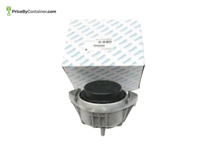 AUTOSTAR 22116760330 — Autostar New Engine Mount Left For BMW 22116760330 Description: The Autostar New Engine Mount Left For BMW 22116760330…